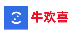 连江县博林户外用品公司